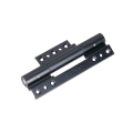 Aluminum Alloy Pivot Door Hinges