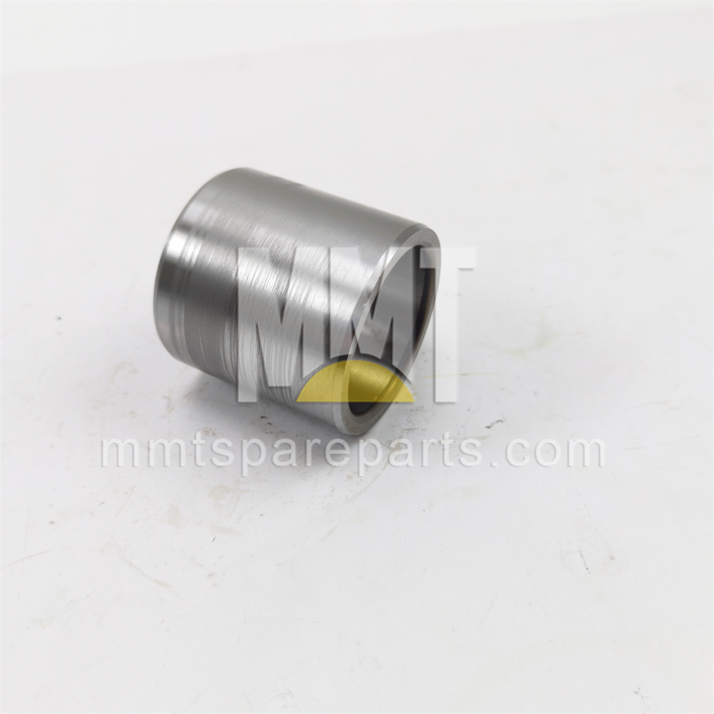 Bushing 258-0768 Bushing 258-0768