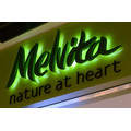 High Quality Frontlit and Backlit LED Lighted Sign