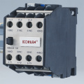 3TF40 Simens High Quality AC Motor Contactor