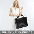 Customized non-woven bag bag for protection bags