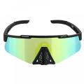 FOCUHUNTER Prescription Tactical Goggles