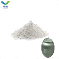 Pharm Intermediate Lithium Aluminium Hydride