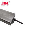 IP67 LED Transformer 24V 250W