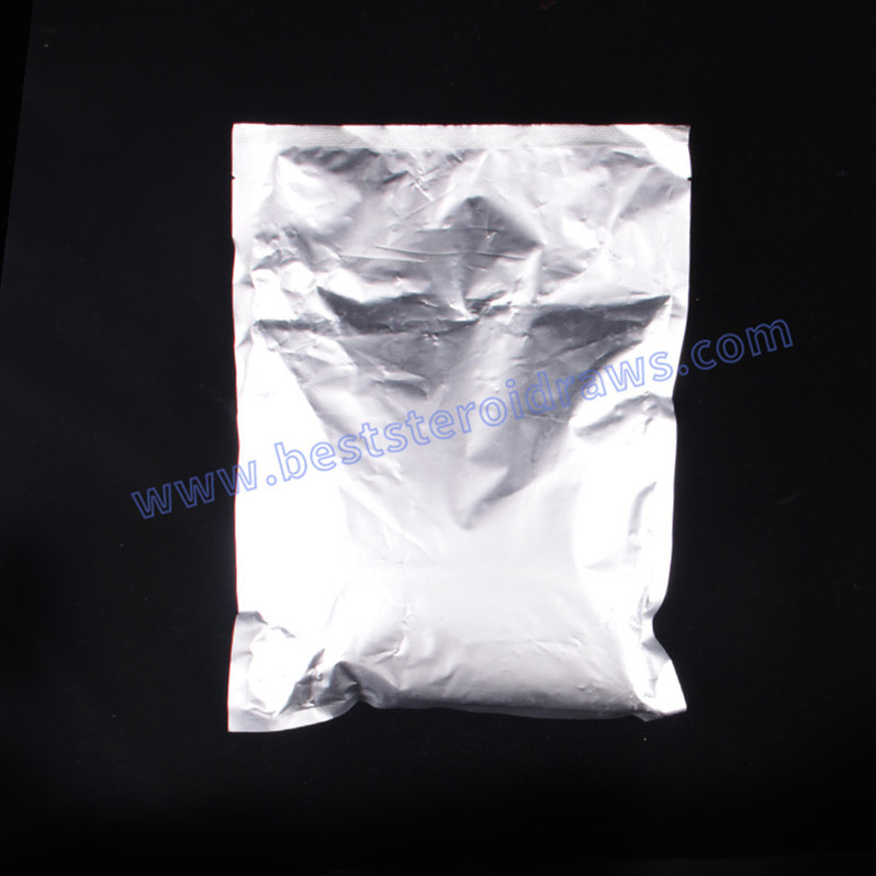 Bodybuilding Bulking Cycle Steroids Clomid