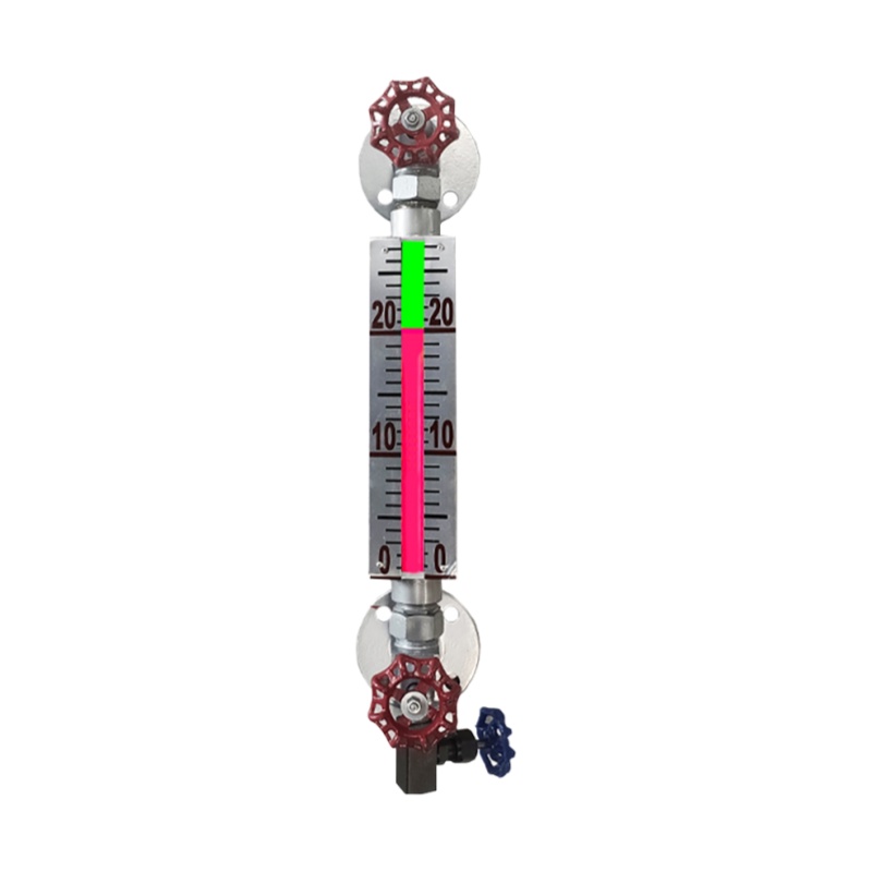 double coloured indicator double coloured indicator