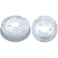 Disc Brake Kits Aluminum Mold