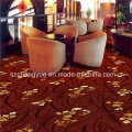 Axminster Wall to Wall Alfombras de hotel de lana