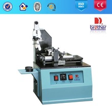 2015 Máquina de impresión caliente del cojín de la venta Ddym-520