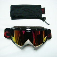 Mirror Sports Sunglasses