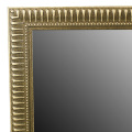 Heißer Verkauf billig Mirror Frame