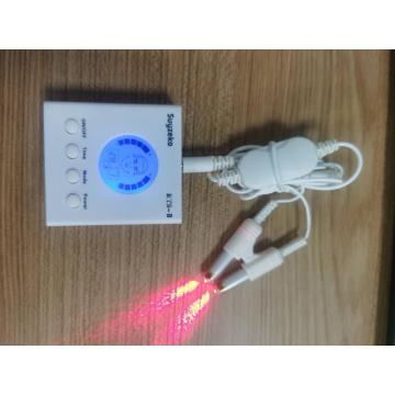 Wholesale Price Sinusitis Cure LLLT Red Light Device