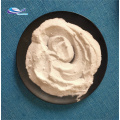 Soap used face cream aloe vera extract powder