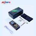 Professional Laser Distance Meters Portable Measure Tool