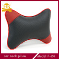 Voiture Auto accessoires tête cou reste coussin oreiller