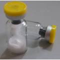 Peptídeo Farmacêutico Tb-500 para Reparo de Tecido Celular Fornecido por Laboratório
