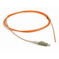 Fiber Optic Cables LC Pigtail