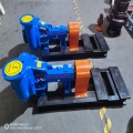 Hot Sale Sand Mining Dredger pump