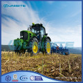 Agricultural equipment parts price