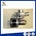 High Quality Auto Parts Turbocharger (T04B)