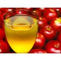 Compartir mejor perder peso polvo de jugo de manzana