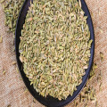 Chinese Cumin Seed