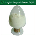 Solid Surface Sizing Agent for Paper Making