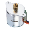 3D Motor |Best Stepper Motor for 3D Printer