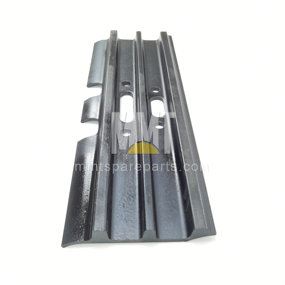 Track Shoe 238-8591 Track Shoe 238-8591