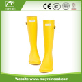 Fashion Waterproof Lady's Women Rain Boots