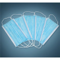 High Quality Disposable Protective Mask