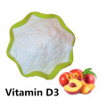 Comprar online ingredientes activos Vitamina D3 en polvo