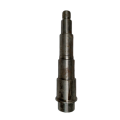 Engine Parts Water Pump Shaft