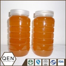 Chinese high quality rape Honey