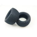 Solid Rubber Toy Tires for Toy Pedal Cars