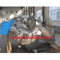 Irbesartan Low Temperature Drying Machine