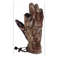 All Purpose Cheap Beautiful Customized Glove Winter Unisex