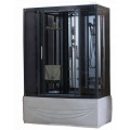 Latest Design Aromatherapy Steam Sauna Bath