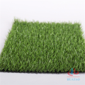 Tennis Court Artificial Grass Synthetic Grass