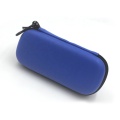 Portable Carry Travel Protective EVA Hard flashlight Case