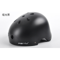 Casco de seguridad de scooter eléctrico personalizado