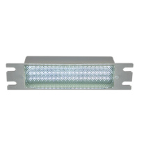 Lámpara del peine de la escalera inferior de la alta calidad (SFT-SCD02)