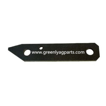 N188675 John Deere Spring Steel Finishing Strap Link