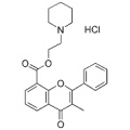 Flavoxat HCl 3717-88-2