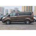 Powerful 7 Seats 2.0T Petrol MPV Ford Tourneo