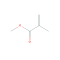 Méthacrylate de méthyle (MMA) Numéro CAS: 80-62-6