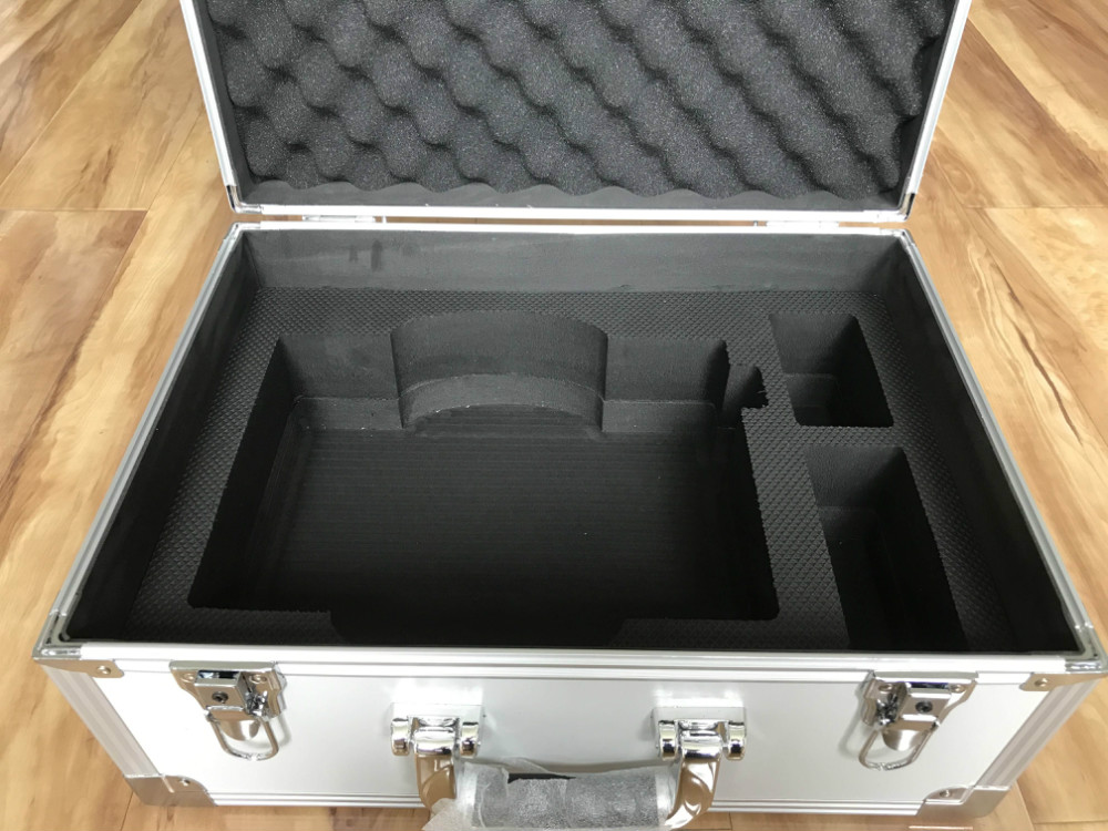 Transport Case