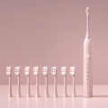 Wholesale Sonic Adult Electrical Toothbrush