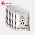 Best selling disposable air active hand warmer