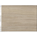 PVC Revêtement de sol / PVC Magnetic / Vinyl Flooring